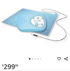 Therapee Bee Wetting Alarm